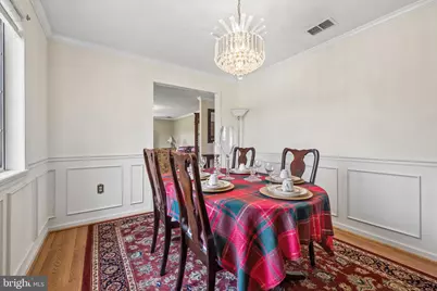 14917 Compton Road, Centreville, VA 20121 - Photo 16