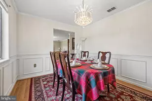 14917 Compton Rd, Centreville, VA 20121 - Photo 16