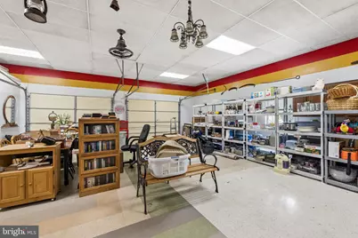 14917 Compton Road, Centreville, VA 20121 - Photo 54