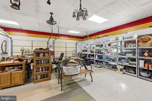 14917 Compton Rd, Centreville, VA 20121 - Photo 54