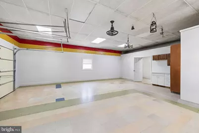 14917 Compton Road, Centreville, VA 20121 - Photo 50