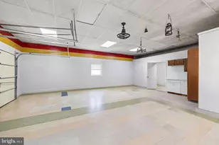 14917 Compton Rd, Centreville, VA 20121 - Photo 50