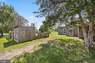 14917 Compton Rd, Centreville, VA 20121 - Photo 48