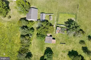 14917 Compton Rd, Centreville, VA 20121 - Photo 60