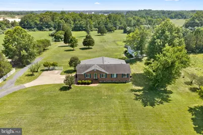 14917 Compton Road, Centreville, VA 20121 - Photo 2