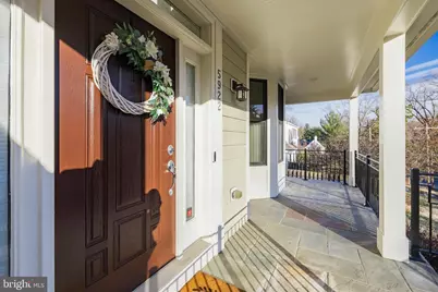 5922 Chesterbrook Road, McLean, VA 22101 - Photo 6