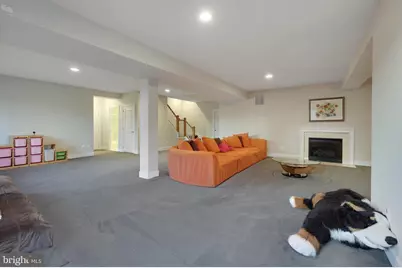 5922 Chesterbrook Road, McLean, VA 22101 - Photo 72