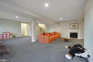 5922 Chesterbrook Rd, McLean, VA 22101 - Photo 72