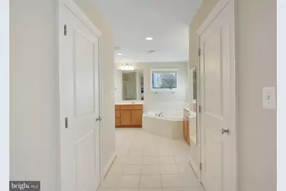 5922 Chesterbrook Road, McLean, VA 22101 - Photo 48
