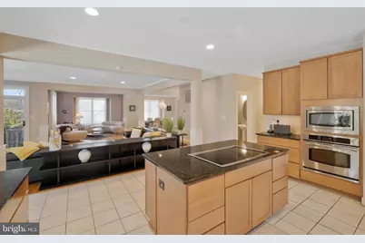 5922 Chesterbrook Road, McLean, VA 22101 - Photo 34