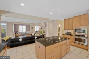 5922 Chesterbrook Rd, McLean, VA 22101 - Photo 34