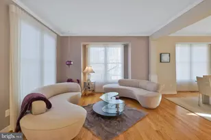5922 Chesterbrook Rd, McLean, VA 22101 - Photo 18
