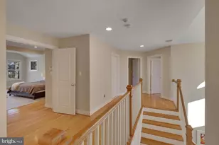 5922 Chesterbrook Rd, McLean, VA 22101 - Photo 42