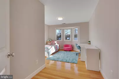 5922 Chesterbrook Road, McLean, VA 22101 - Photo 56