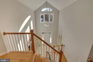 5922 Chesterbrook Rd, McLean, VA 22101 - Photo 40