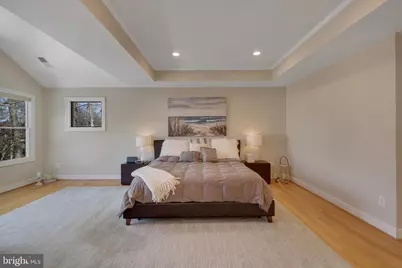 5922 Chesterbrook Road, McLean, VA 22101 - Photo 44