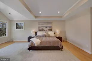 5922 Chesterbrook Rd, McLean, VA 22101 - Photo 44