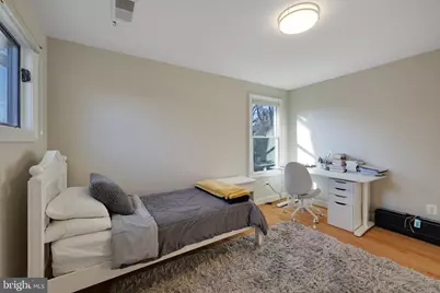 5922 Chesterbrook Road, McLean, VA 22101 - Photo 64