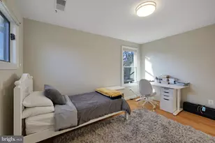 5922 Chesterbrook Rd, McLean, VA 22101 - Photo 64