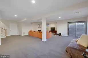 5922 Chesterbrook Rd, McLean, VA 22101 - Photo 68