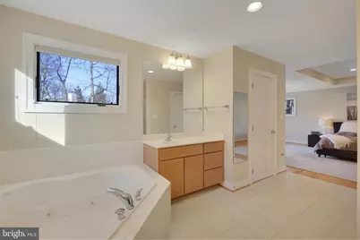 5922 Chesterbrook Road, McLean, VA 22101 - Photo 50