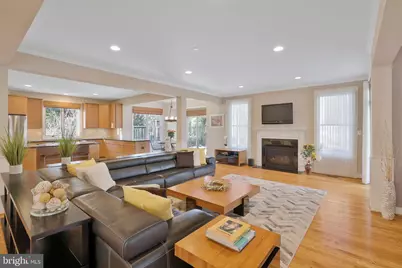 5922 Chesterbrook Road, McLean, VA 22101 - Photo 22