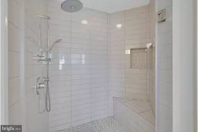5922 Chesterbrook Road, McLean, VA 22101 - Photo 52