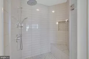 5922 Chesterbrook Rd, McLean, VA 22101 - Photo 52