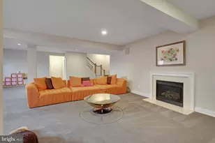 5922 Chesterbrook Rd, McLean, VA 22101 - Photo 70