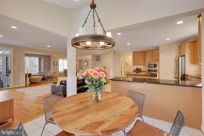5922 Chesterbrook Road, McLean, VA 22101 - Photo 38