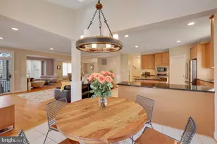 5922 Chesterbrook Rd, McLean, VA 22101 - Photo 38
