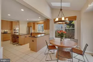 5922 Chesterbrook Rd, McLean, VA 22101 - Photo 36