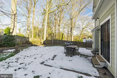 5922 Chesterbrook Road, McLean, VA 22101 - Photo 80