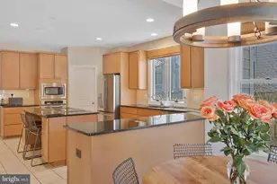 5922 Chesterbrook Rd, McLean, VA 22101 - Photo 30