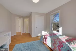5922 Chesterbrook Rd, McLean, VA 22101 - Photo 58