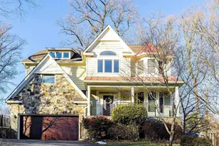 5922 Chesterbrook Rd, McLean, VA 22101 - Photo 1