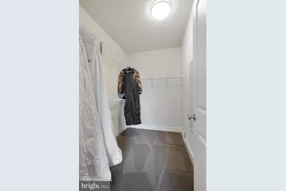5922 Chesterbrook Road, McLean, VA 22101 - Photo 76