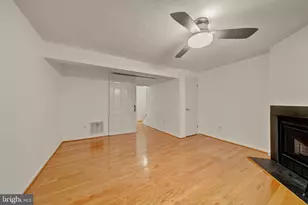 1931 Belmont Ridge Ct, Reston, VA 20191 - Photo 24