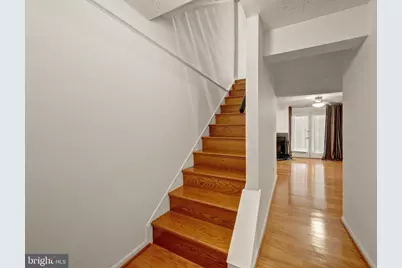 1931 Belmont Ridge Court, Reston, VA 20191 - Photo 22