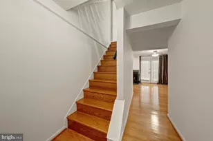 1931 Belmont Ridge Ct, Reston, VA 20191 - Photo 22