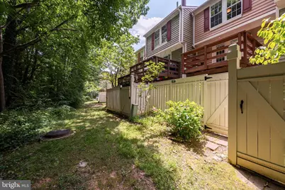1931 Belmont Ridge Court, Reston, VA 20191 - Photo 32
