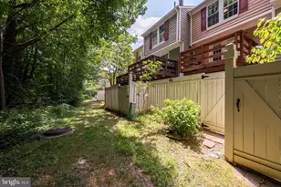 1931 Belmont Ridge Ct, Reston, VA 20191 - Photo 32