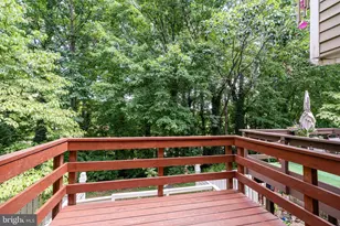 1931 Belmont Ridge Ct, Reston, VA 20191 - Photo 28
