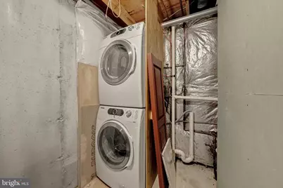 1931 Belmont Ridge Court, Reston, VA 20191 - Photo 26