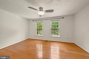 1931 Belmont Ridge Ct, Reston, VA 20191 - Photo 16
