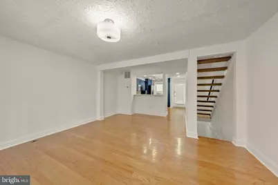 1931 Belmont Ridge Court, Reston, VA 20191 - Photo 6