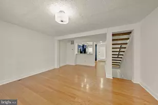 1931 Belmont Ridge Ct, Reston, VA 20191 - Photo 6