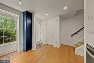 1931 Belmont Ridge Ct, Reston, VA 20191 - Photo 14