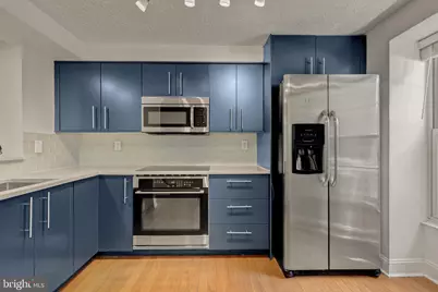 1931 Belmont Ridge Court, Reston, VA 20191 - Photo 12
