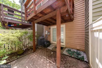 1931 Belmont Ridge Court, Reston, VA 20191 - Photo 30